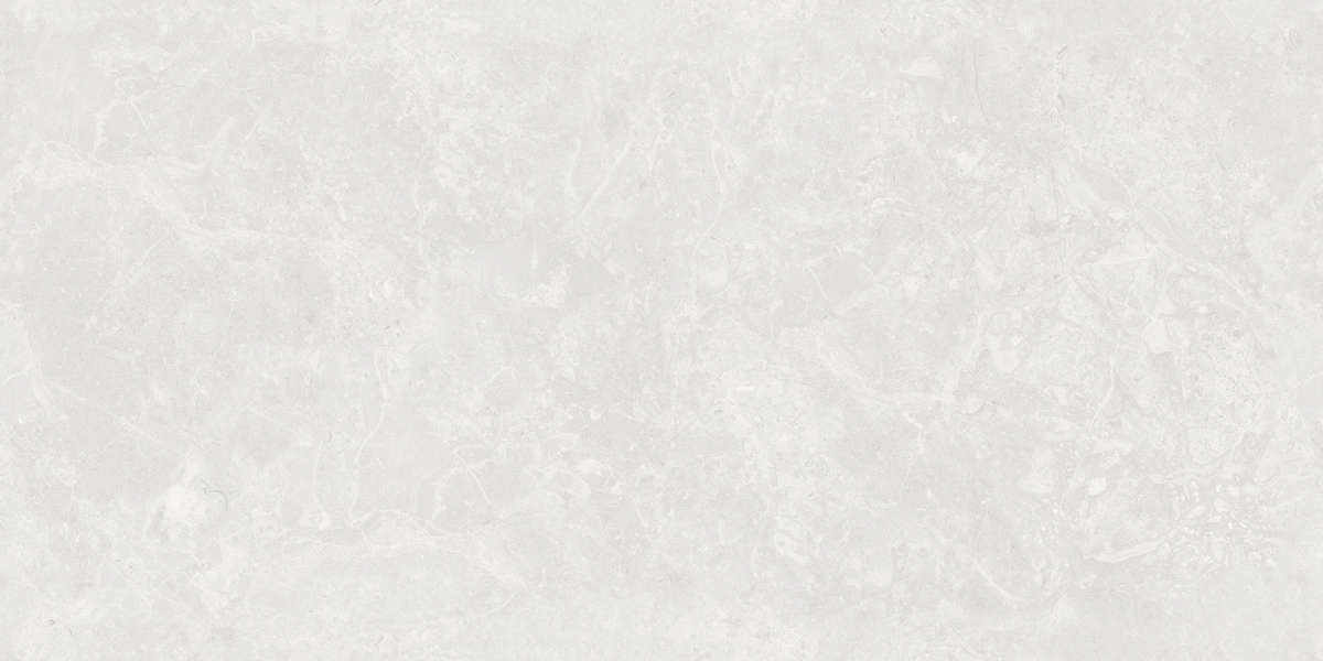 Белый 60х120 Лаппатированный Шайн (1200x600)
