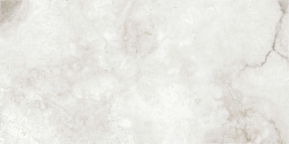 Керамогранит Laparet Galatea Blanco светло-серый матовый карвинг 80х160 (1600x800)