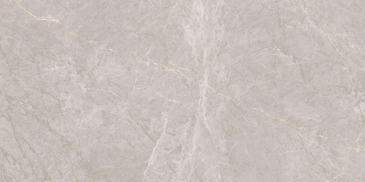 Керамогранит Laparet Geo Grey серый матовый карвинг 80х160 (1600x800)