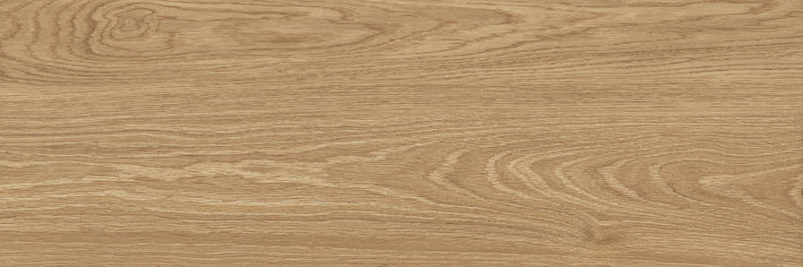 Almond 3089.5   (895x300)