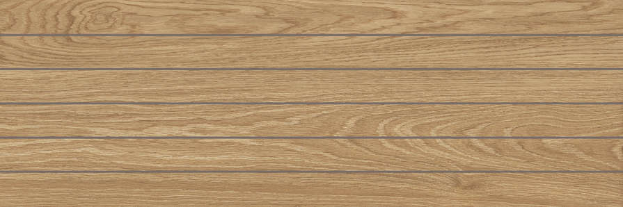 Deco Almond 3089.5   (895x300)