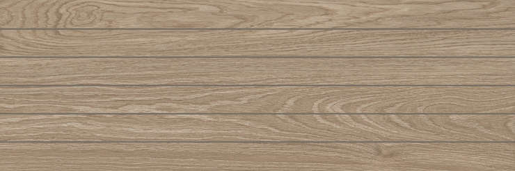 Лапарет Gio Deco Natural 30х89.5 Матовый Обрезной