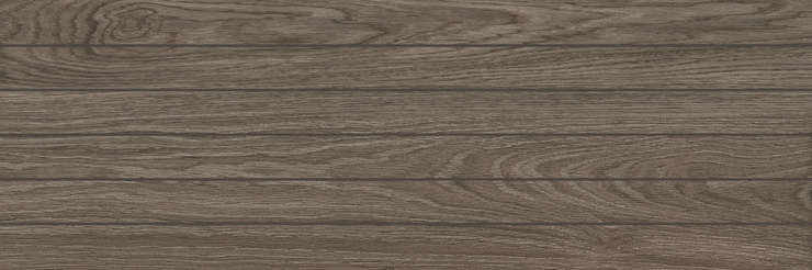 Лапарет Gio Deco Marrone 30х89.5 Матовый Обрезной