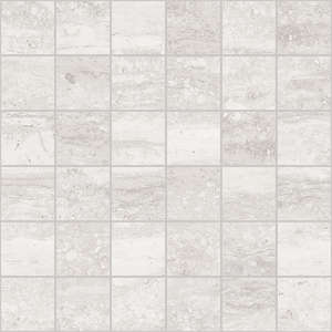 Crema 30х30 Матовый (300x300)