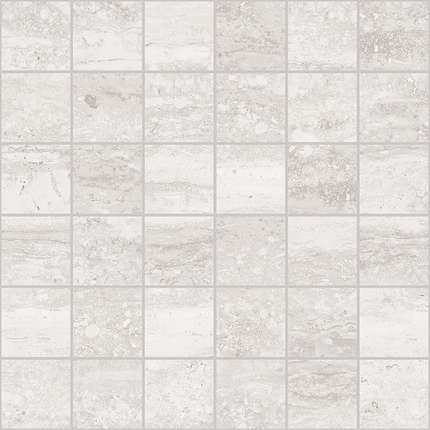 Лапарет Giza Crema 30х30 Матовый