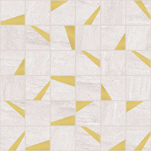 Granel pearl  MM13162 30x30  (300x300
)