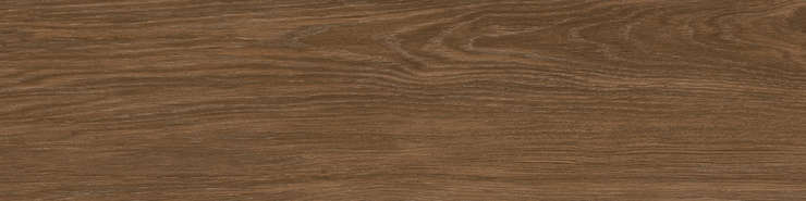 Лапарет Hermes Cherry Коричневый 20х80