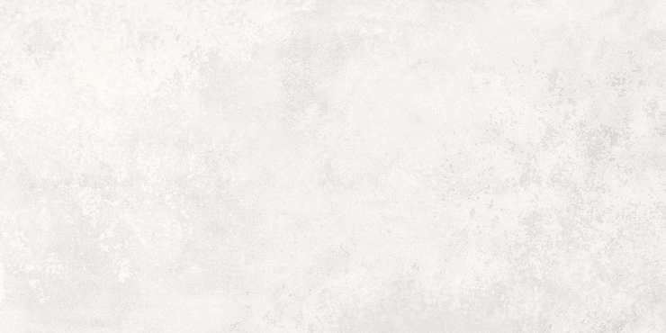 Лапарет Illusion Blanco Светло-серый 60х120 матовый+гл.чернила STR