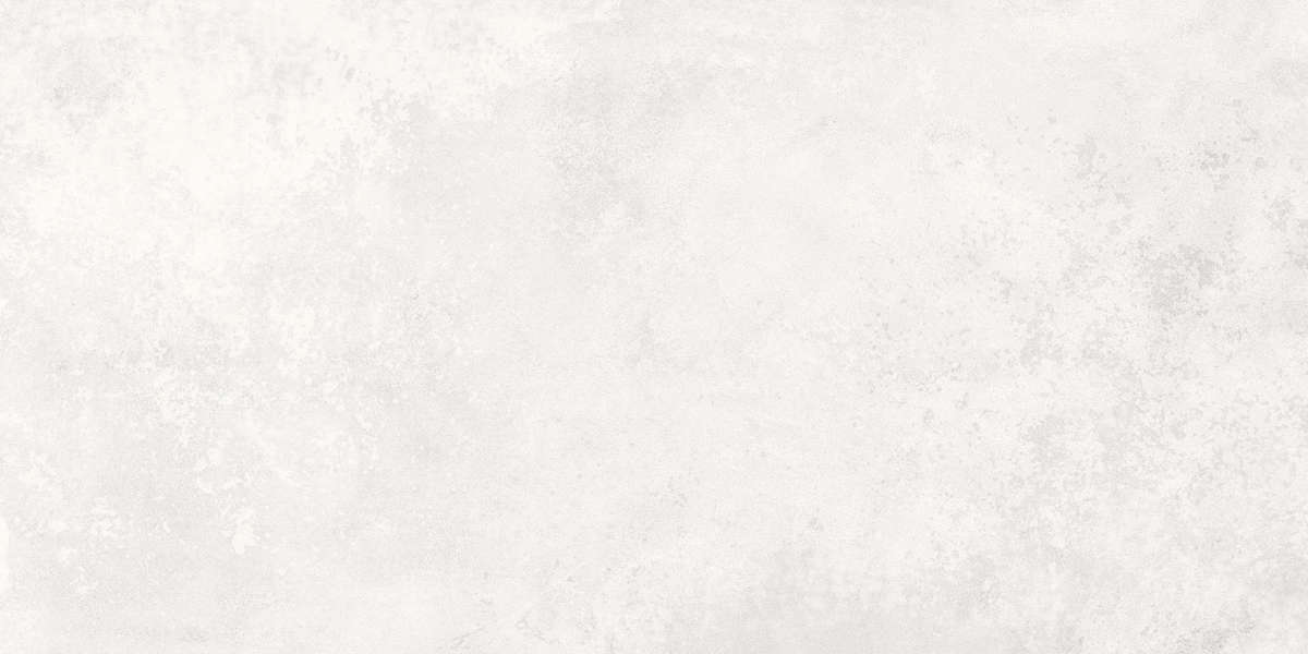 Керамогранит Laparet Illusion Blanco светло-серый матовый+гл.чернила STR 60х120 (1200x600)