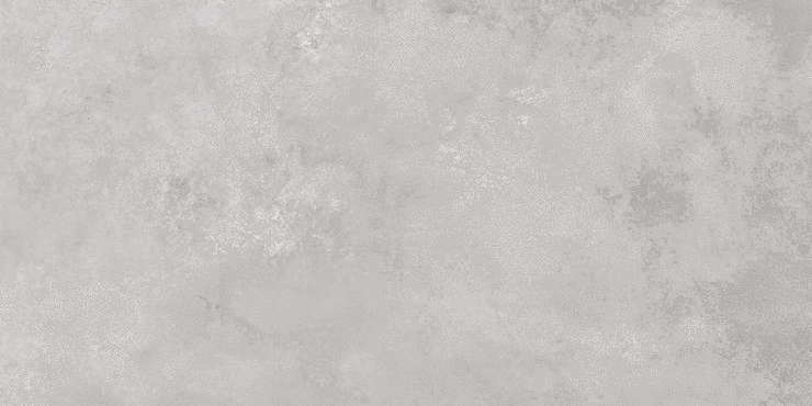 Лапарет Illusion grey Серый 60х120 матовый+гл.чернила STR