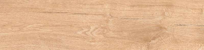 SG710090R Керамогранит Laparet Lamarty медовый 20х80 (800x200)