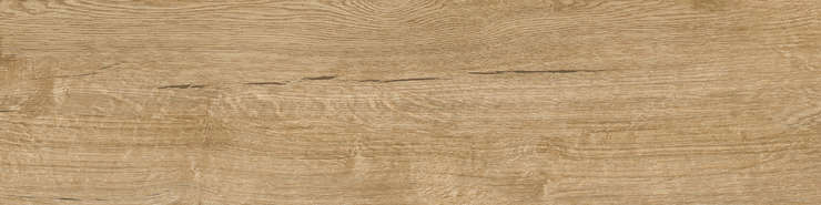 Лапарет Lamarty Almond  Миндальный 20х80