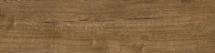 Лапарет Lamarty Marrone Коричневый 20х80