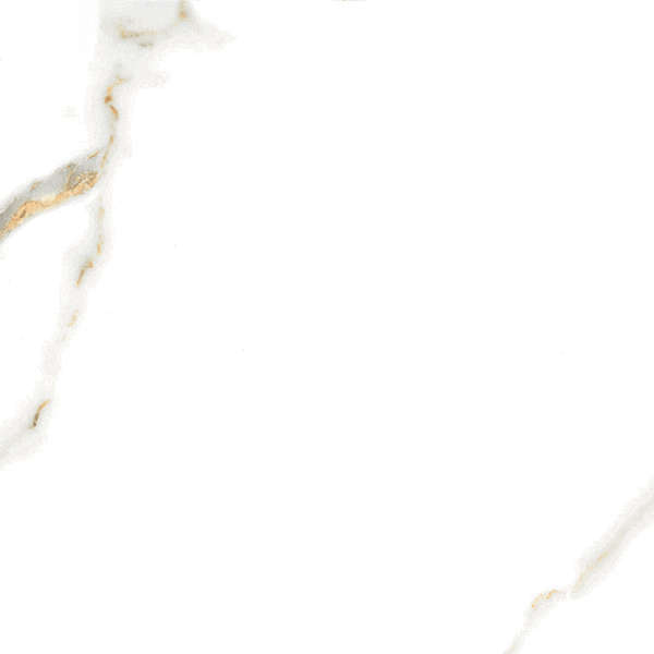 Laparet Laurel Golden White Statuario 6060  -4