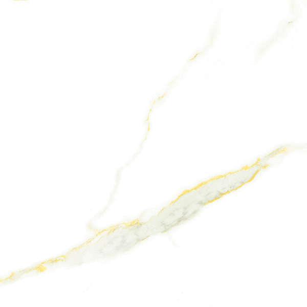 Laparet Laurel Golden White Statuario 6060  -10