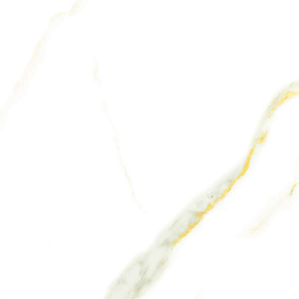 Laparet Laurel Golden White Statuario 6060  -11