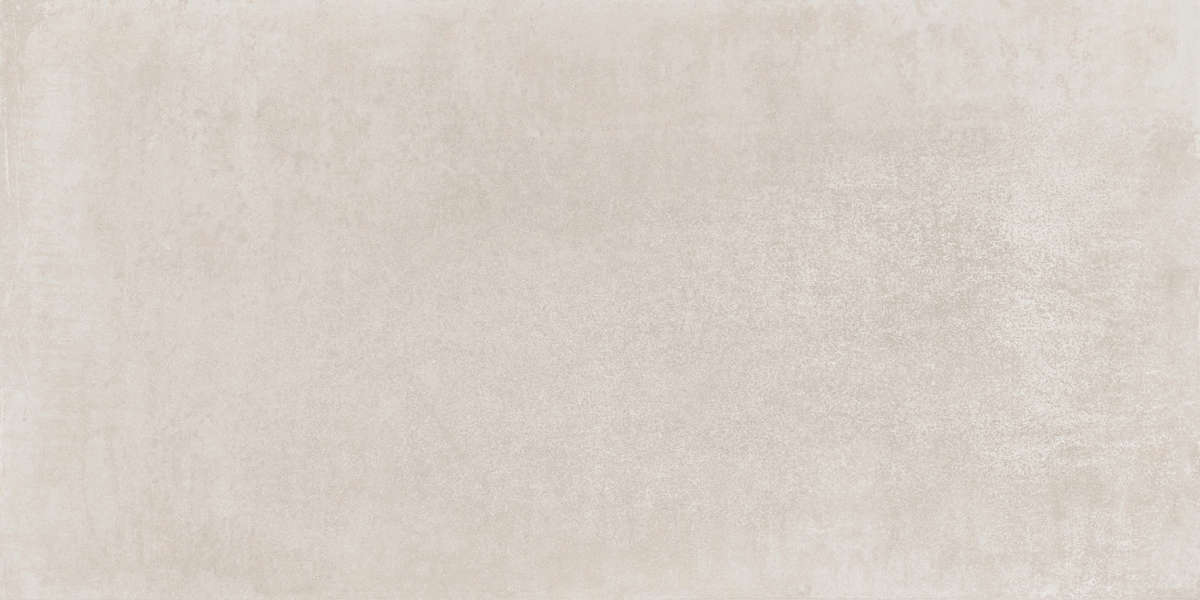 Светло-бежевый 60х120 матовый патинированный (1200x600)