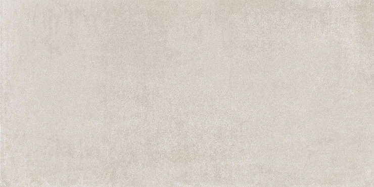 Лапарет Lucena Bone Deco Hexa Светло-бежевый 60х120 матовый микроструктура