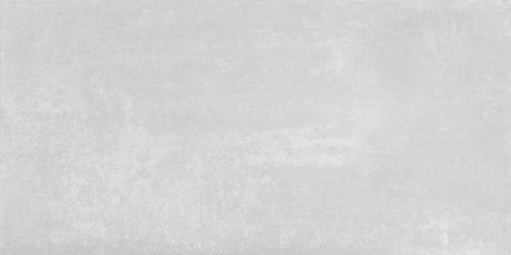 Лапарет Lucena Cottone Светло-серый 60х120 матовый патинированный