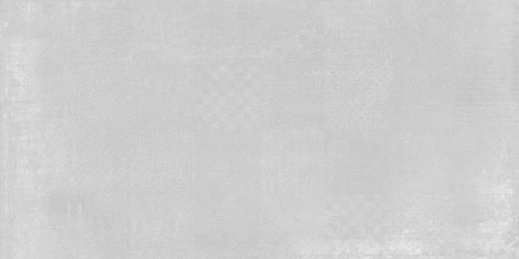 Лапарет Lucena Cottone Deco Accents Светло-серый 60х120 матовый микроструктура