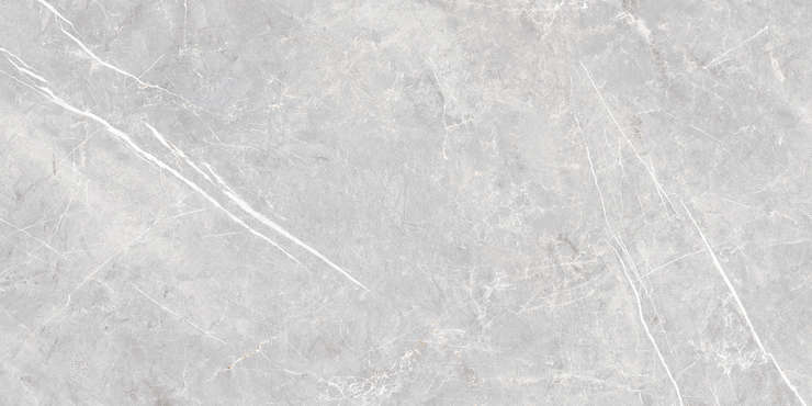 Лапарет Lune Grigio Серый 59.5х119.1 Матовый Карвинг