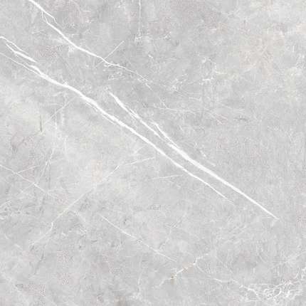 Лапарет Lune Grigio Серый 59.5х59.5 Матовый Карвинг