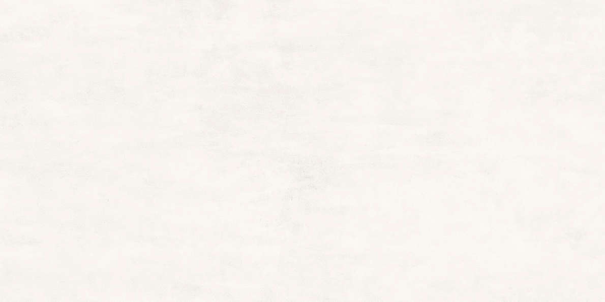 LP6012G0271R Керамогранит Laparet Malta Avorio PRO кремовый матовый R10 STR 59.5х119.1 (1191x595)