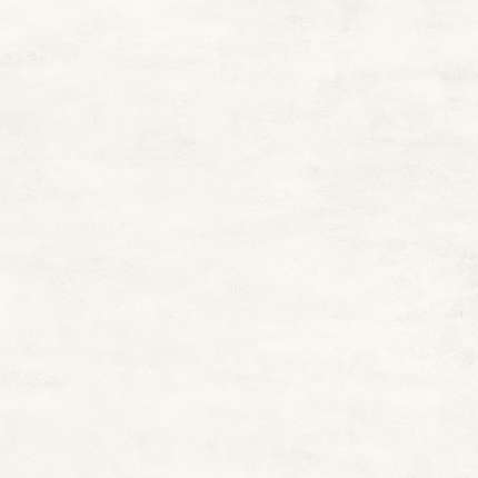 Лапарет Malta Avorio PRO кремовый матовый R10 STR 59.5х59.5