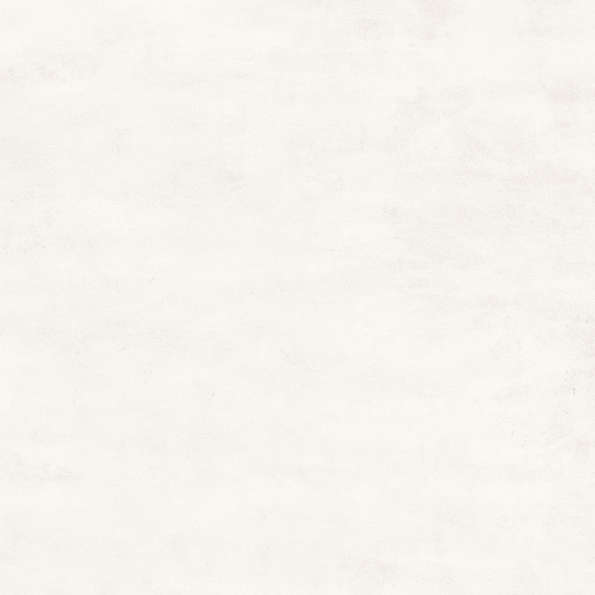 LP6060G0261R Керамогранит Laparet Malta Avorio PRO кремовый матовый R10 STR 59.5х59.5 (595x595)