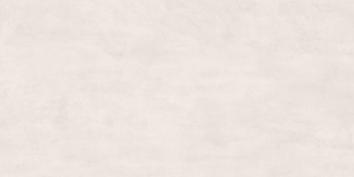LP6012G0281R Керамогранит Laparet Malta Perla PRO светло-серый матовый  R10 STR 59.5х119.1 (1191x595)