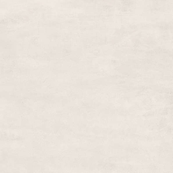 LP6060G0271R Керамогранит Laparet Malta Perla PRO светло-серый матовый R10 STR 59.5х59.5 (595x595)
