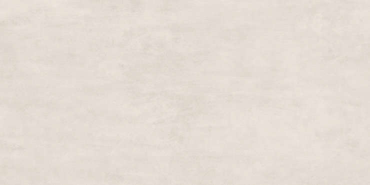 Лапарет Malta Greige PRO серо-бежевый матовый R10 STR 59.5х119.1