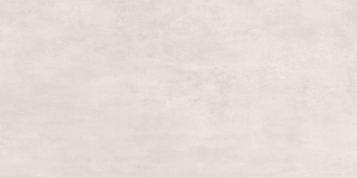Greige PRO серо-бежевый матовый R10 STR 59.5х119.1 (1191x595)