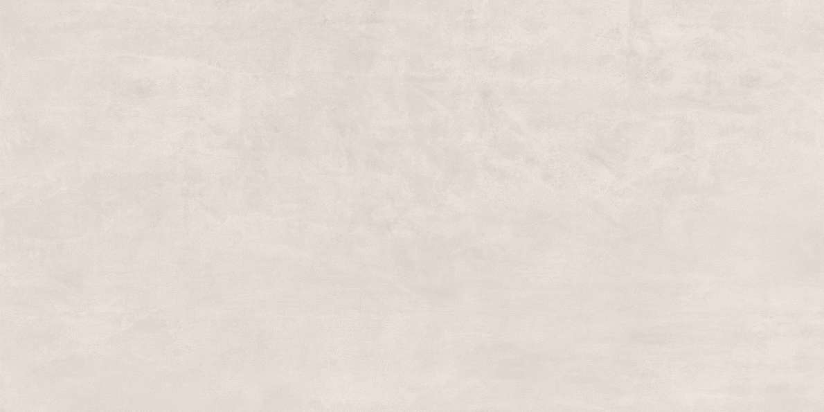 Greige PRO серо-бежевый матовый R10 STR 59.5х119.1 (1191x595)