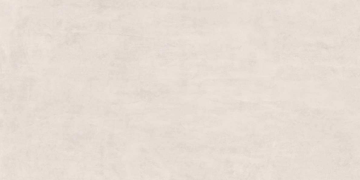 Greige PRO серо-бежевый матовый R10 STR 59.5х119.1 (1191x595)