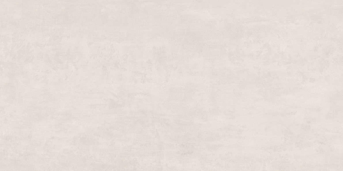 Greige PRO серо-бежевый матовый R10 STR 59.5х119.1 (1191x595)