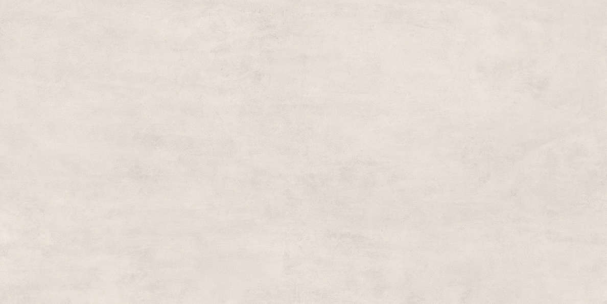 Greige PRO серо-бежевый матовый R10 STR 59.5х119.1 (1191x595)