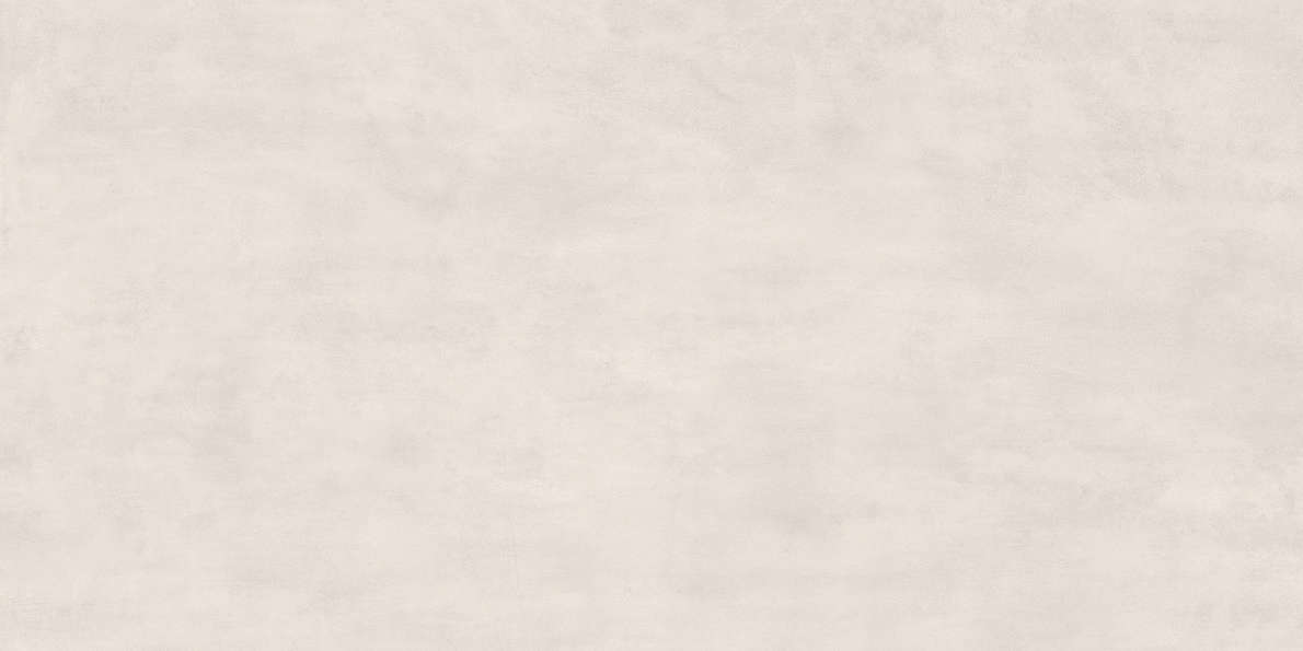 Greige PRO серо-бежевый матовый R10 STR 59.5х119.1 (1191x595)