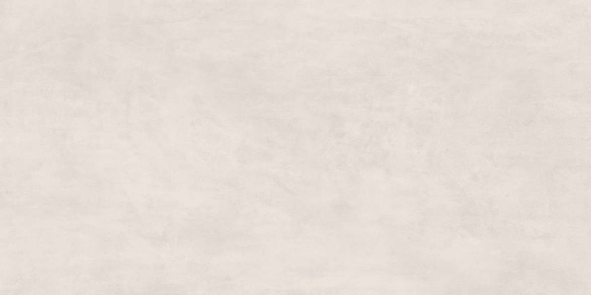 Greige PRO серо-бежевый матовый R10 STR 59.5х119.1 (1191x595)