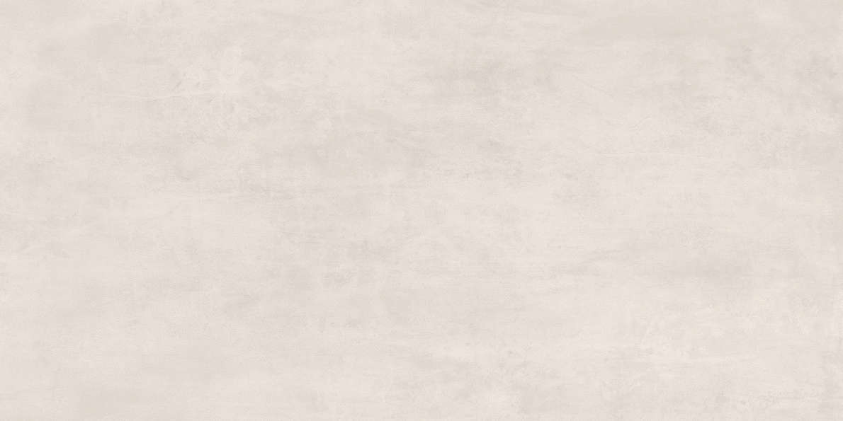 Greige PRO серо-бежевый матовый R10 STR 59.5х119.1 (1191x595)