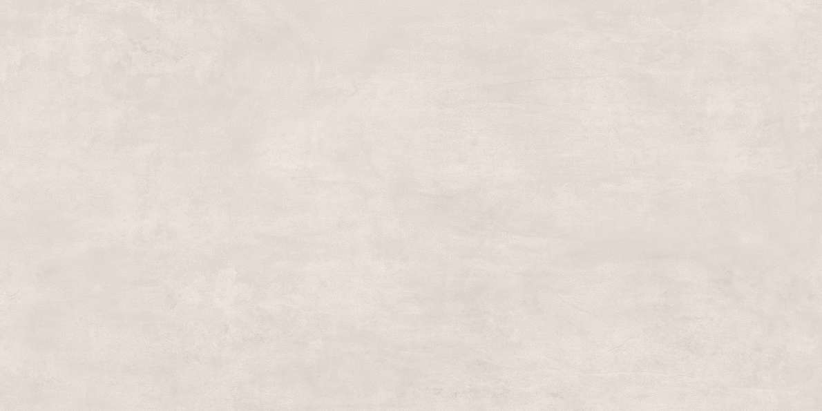 Greige PRO серо-бежевый матовый R10 STR 59.5х119.1 (1191x595)