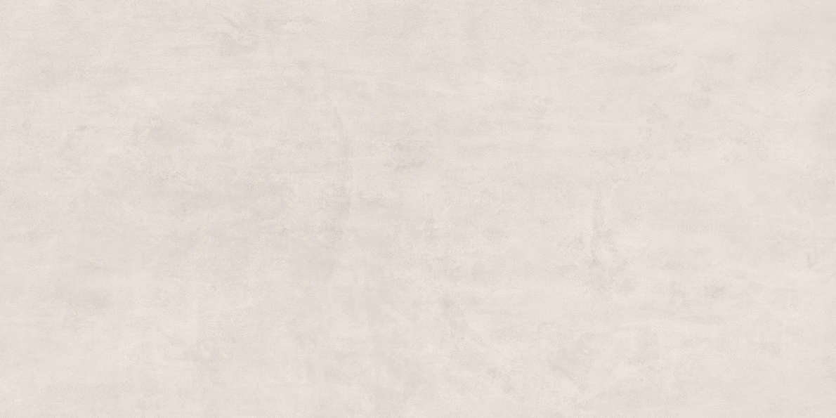 Greige PRO серо-бежевый матовый R10 STR 59.5х119.1 (1191x595)