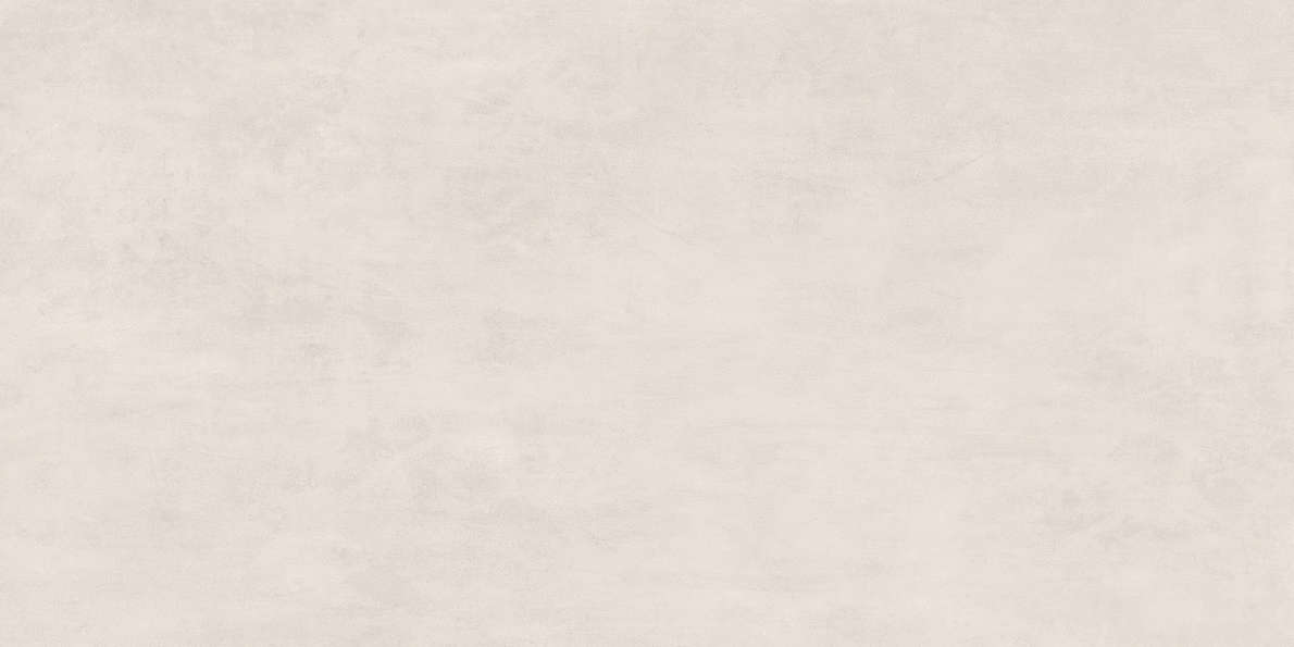 Greige PRO серо-бежевый матовый R10 STR 59.5х119.1 (1191x595)