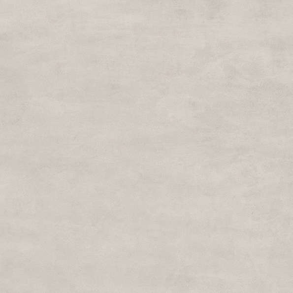 LP6060G0291R Керамогранит Laparet Malta Silver PRO серый матовый R10 STR 59.5х59.5 (595x595)