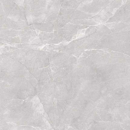 Лапарет Marble Grey PRO Серый 60х60 матовый R11Soft