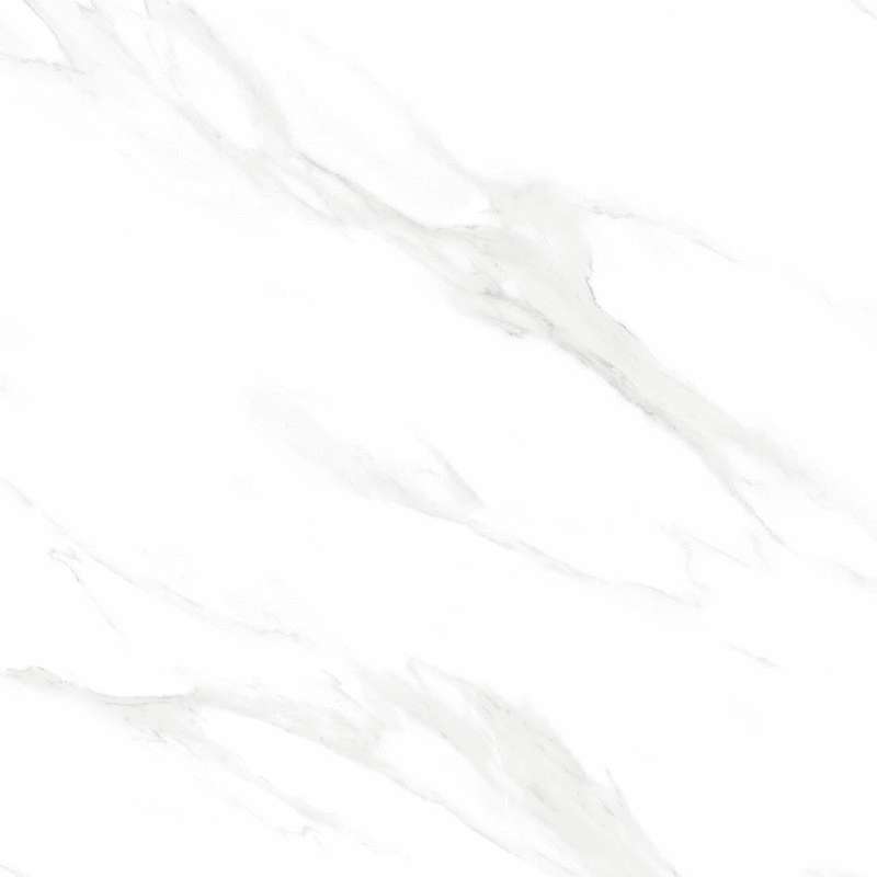 Laparet Marmara White  80x80  -2