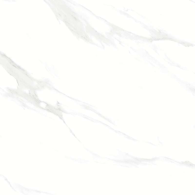Laparet Marmara White  80x80  -5