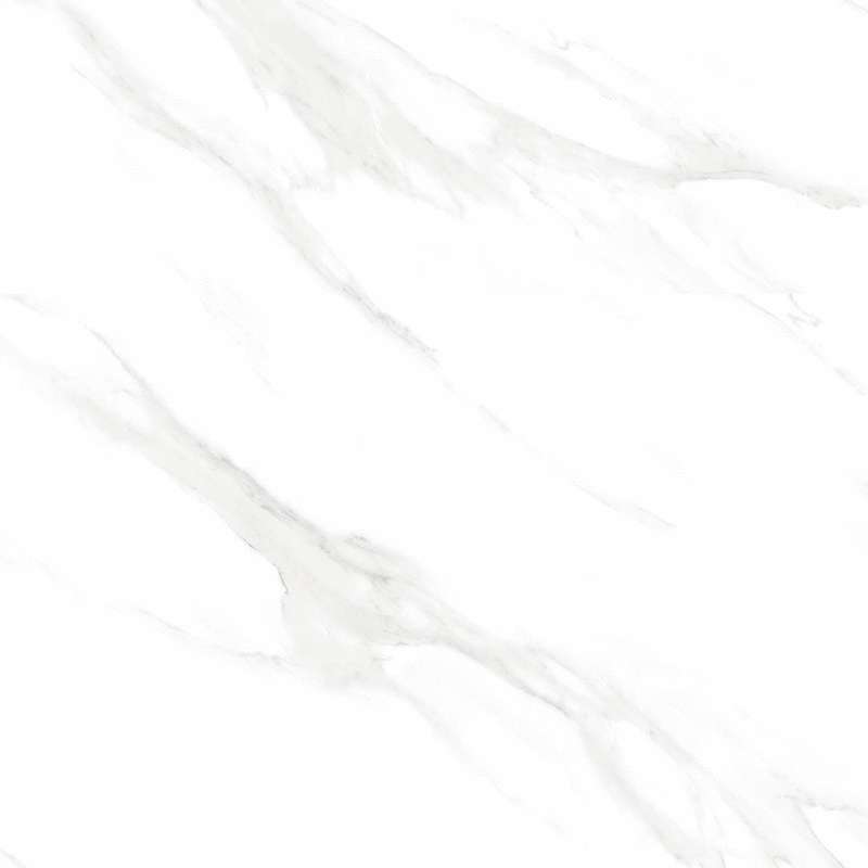 Laparet Marmara White  80x80  -6