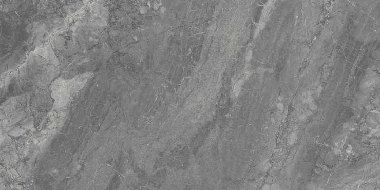 Лапарет Materica Grey Серый 80х160 матовый карвинг