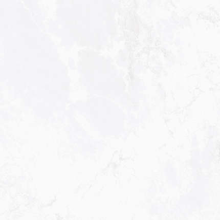 Лапарет Materica White Белый 80х80 матовый карвинг